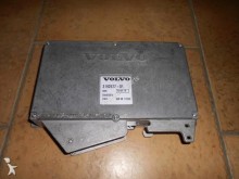repuestos para camiones ordenador embarcado Volvo