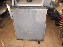 radiador Iveco