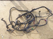 pièces détachées PL fil électrique DAF