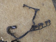pièces détachées PL fil électrique DAF
