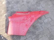 rivestimento Volvo
