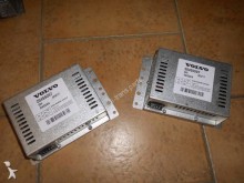 repuestos para camiones ordenador embarcado Volvo