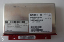 ricambio per autocarri Bosch