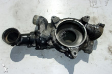 pompe à eau Renault