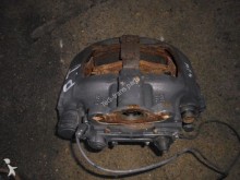 ricambio per autocarri ingombro di freno Mercedes