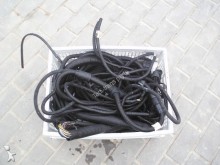 pièces détachées PL fil électrique DAF