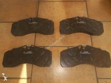autres pièces Mercedes