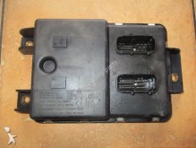 pièces détachées PL boîtier de commande Iveco