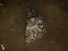 pièces détachées PL pompe à carburant DAF