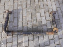 pièces détachées PL barre stabilisatrice Volvo