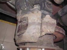 repuestos para camiones pinza de freno Iveco