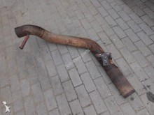 marmitta/Scarico Iveco