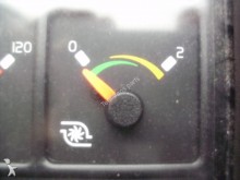 repuestos para camiones cuadro de mando Volvo