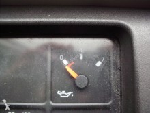 repuestos para camiones cuadro de mando Volvo