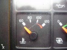 repuestos para camiones cuadro de mando Volvo