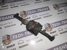repuestos para camiones bomba de combustible usado