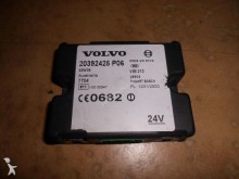 ricambio per autocarri quadro di comando nuovo