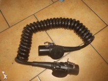 autres pièces neuf