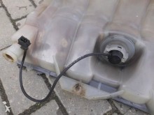 repuestos para camiones sensor DAF