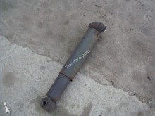 repuestos para camiones amortiguador usado