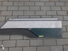estribo Volvo