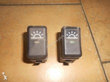 repuestos para camiones cuadro de mando Volvo