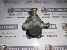 repuestos para camiones bomba de combustible usado