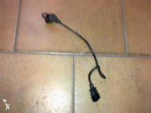 repuestos para camiones sensor DAF