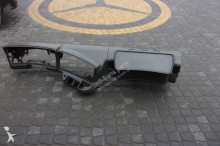 autres pièces Scania