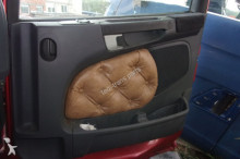 autres pièces Scania