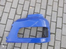 rivestimento DAF
