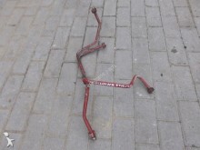 pièces détachées PL barre stabilisatrice occasion