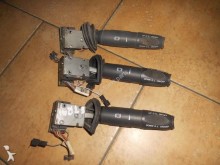 repuestos para camiones cuadro de mando Iveco