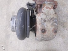 turbocompresseur occasion