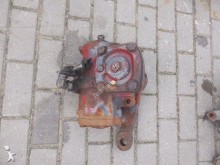 repuestos para camiones ejes Iveco