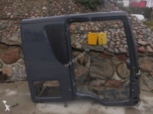 cabine Iveco