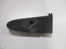 repuestos para camiones cuadro de mando Iveco