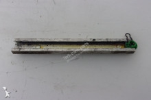 autres pièces Scania