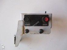 repuestos para camiones cuadro de mando Iveco