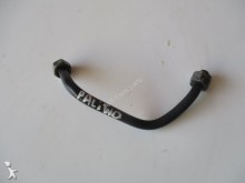 pièces détachées PL système de carburation Iveco