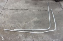 autres pièces Scania