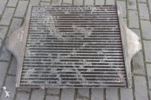 radiatore usato