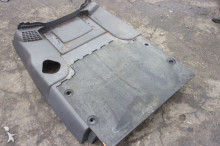 autres pièces Scania