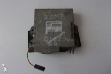 repuestos para camiones Peugeot Inny ordinateur de bord pour CITROEN minibus