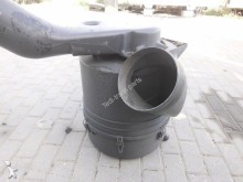 pièces détachées PL corps du filtre à air occasion
