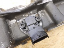 repuestos para camiones sensor DAF