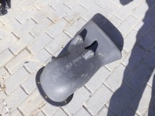 pièces détachées PL corps du filtre à air occasion