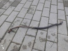 pièces détachées PL système de carburation DAF