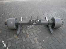 ricambio per autocarri assale BPW