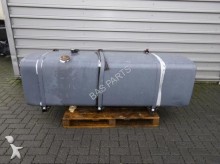 repuestos para camiones depósito de carburante Iveco